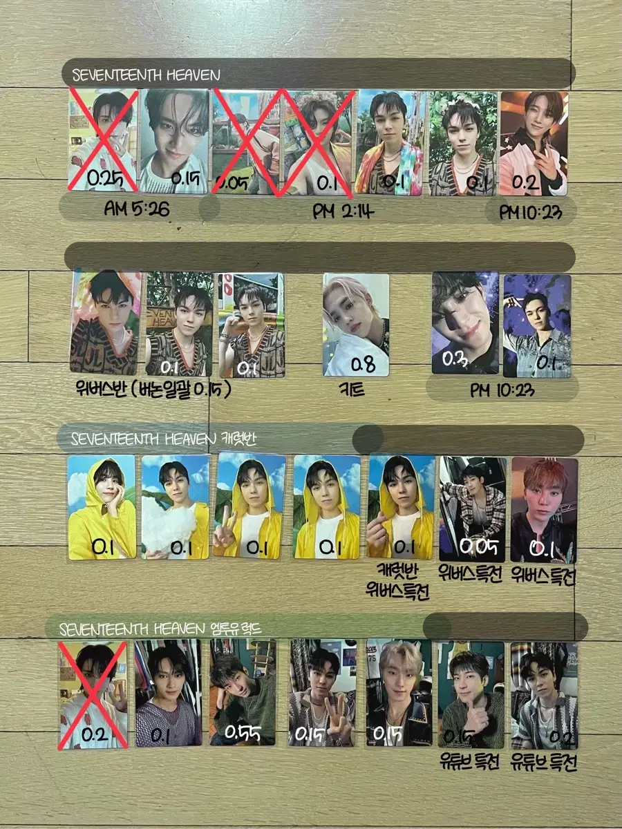 thumbnail-5